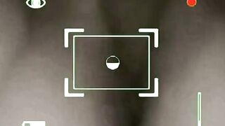 Electrotherapy makes Older Wifey so freaky