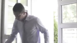 compilation elegant anal blanche bradburry and nick gill tak