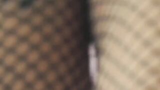 bdsm jmac filled stella's raee wholes with his huge dick