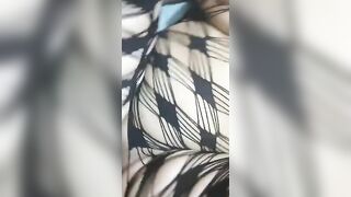 sexi olgun orospu sikisiyor