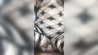 sexi olgun orospu sikisiyor