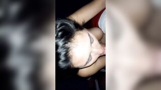 Casi no aguanto mi amor