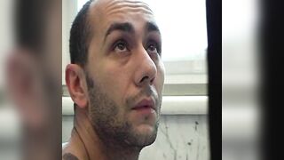 Fiabe Di Vita