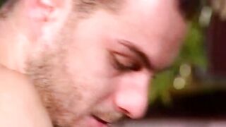 Wilde Spiele- full german film