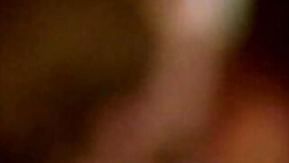 Wilde Spiele- full german film