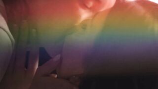 Love is Love: Volume two (Dyke PMV)