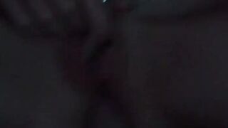Orgasm After First Time Anal
