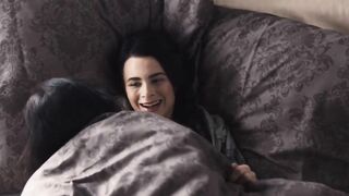 Love is Love: Volume four (Dyke PMV)