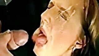 Queens of Cum two