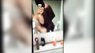 long ebony penis amateur