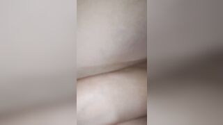 Finger