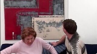 Familien Spass one