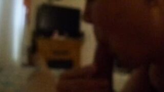 G compilation from 04-09-2021