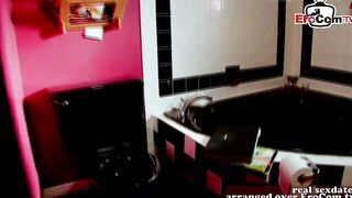 adorable british amateur teens with tiny titted plowed