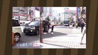 390JAC-038 full version https://is.gd/jQKntW