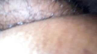 Bbcs doggy