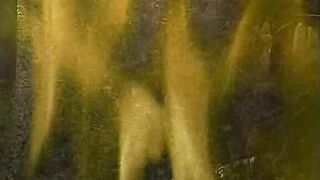 Divina Commedia: Prima parte- full italian tape
