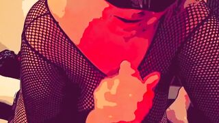 Psychedelic Mystery Fun