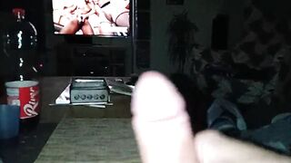 Shemale-Training