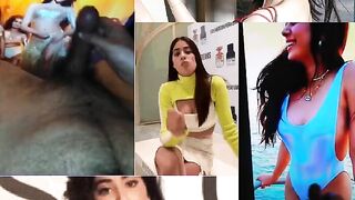 Jhanvi kapoor naughty hard sex hardcore clip with babaji