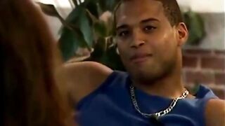Devinn Lane fucks Kurt