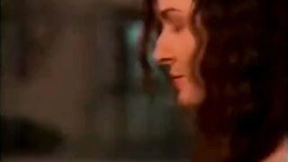 Devinn Lane fucks Kurt