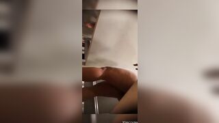 Huge ass hoes
