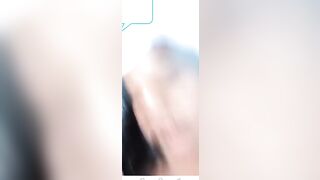 New Pakistani aunty film 2021
