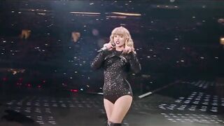 Taylor Swift - Ready For It? + I Did Something