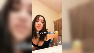 Tik Tok: PAWGS!#91