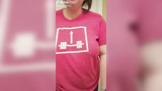 Tik Tok: PAWGS!#91