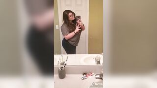 Tik Tok: PAWGS!#91