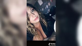 Tik Tok: PAWGS!#91