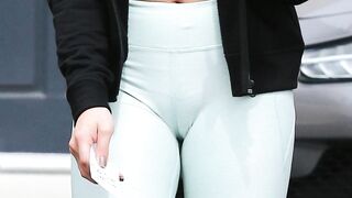 Chloe Grace Moretz - ULTIMATE FAP CUMPILATION