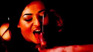 seductive fire – fire away
