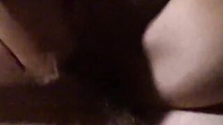 milf PROSTITUTE WHO GETS BANGED WITHOUT CONDOM