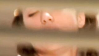 Hand Job With A bbc Man enjoys