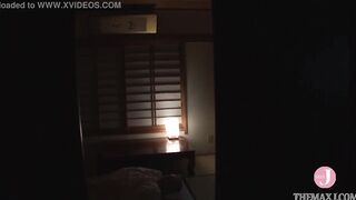 絡みだしたが最後。交わってはいけない二人が交わり合う。