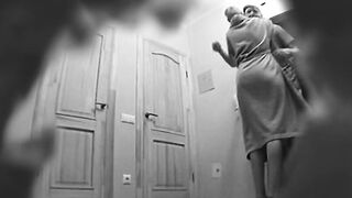 bimbos Fucks a Dude without a Cummed - Real Lovers