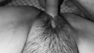 Have Sex inside Morning