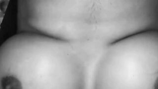 Have Sex inside Morning