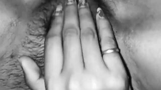 Have Sex inside Morning