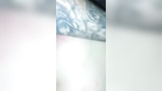 Cheating skank from dublin only teenie