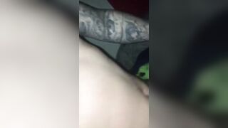 Cheating skank from dublin only teenie