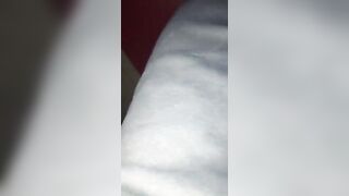 Cheating skank from dublin only teenie