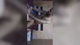 Iraqi Sex