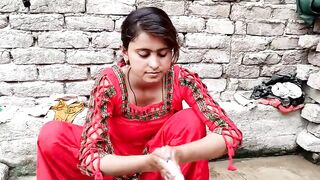 hot and Goddess women