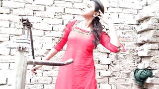 hot and Goddess women