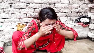 hot and Goddess women