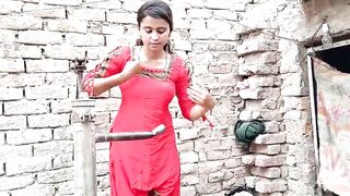 hot and Goddess women